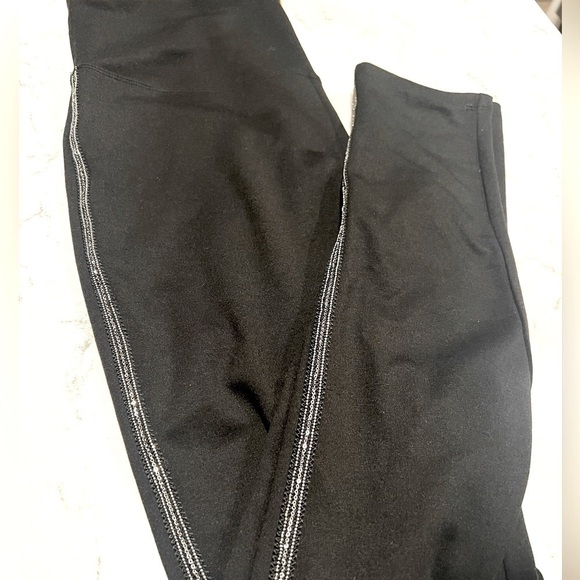 INC INTERNATIONAL CONCEPTS
Side-Trim Leggings pants XXXL - Picture 4 of 4